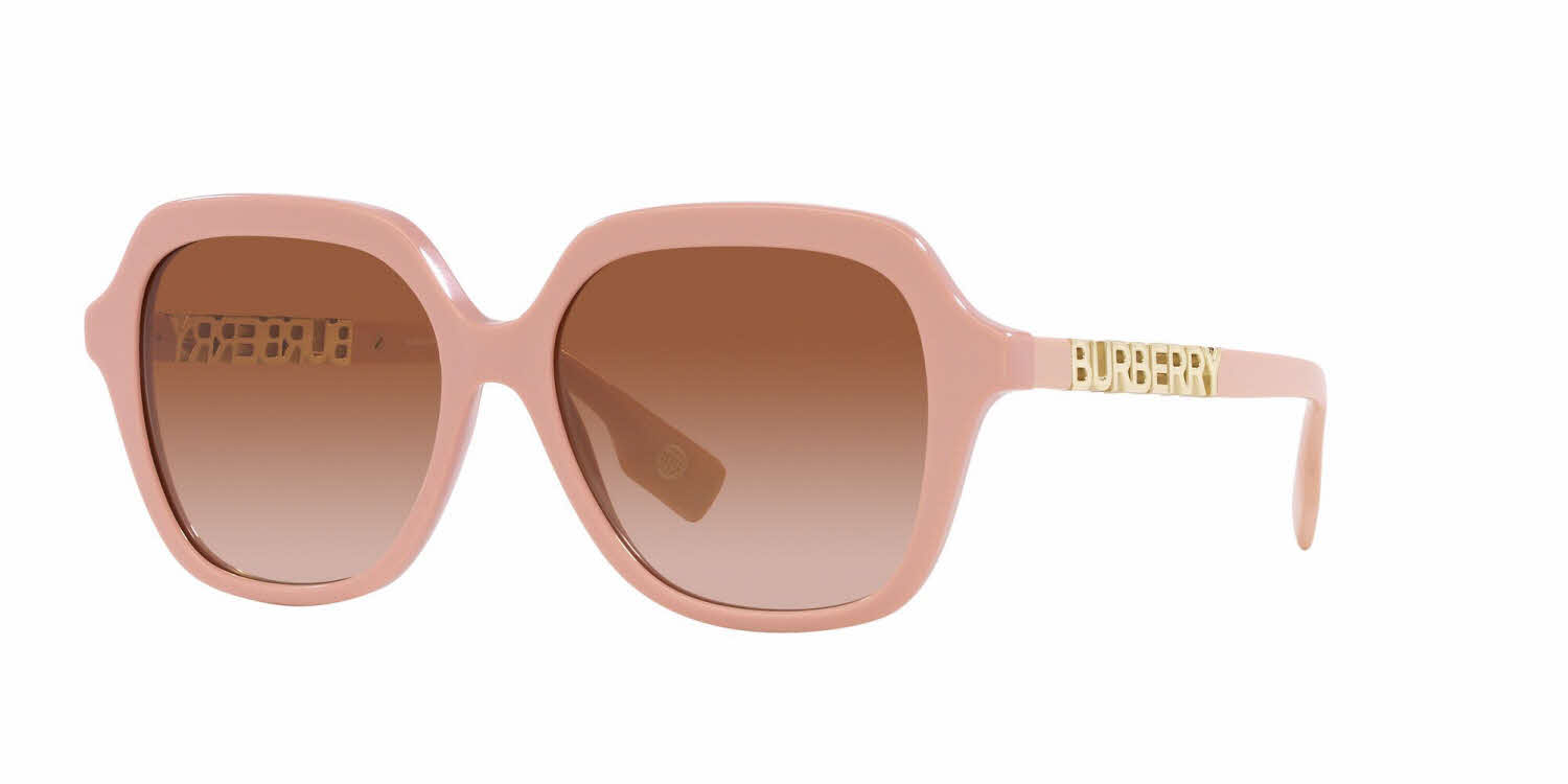 BURBERRY 4389 JONI