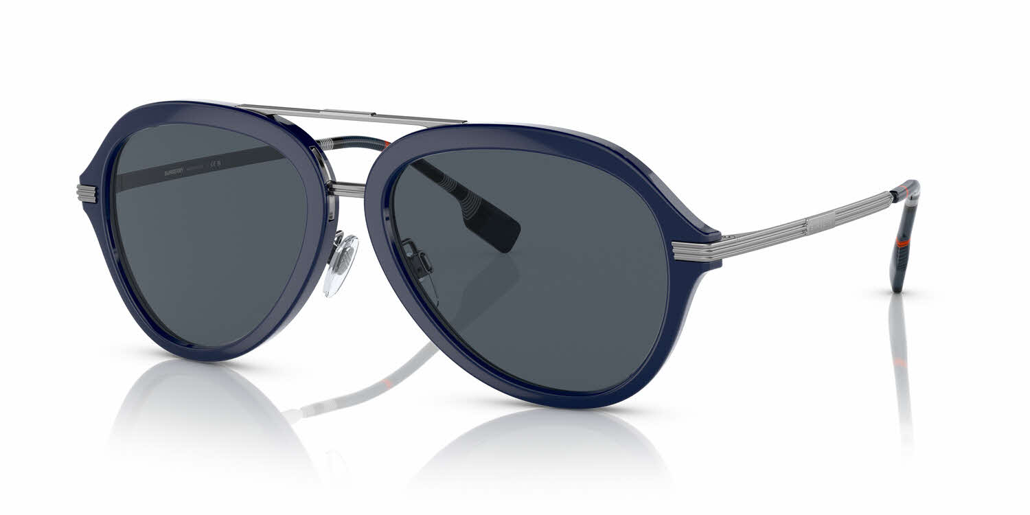  dark grey/blue