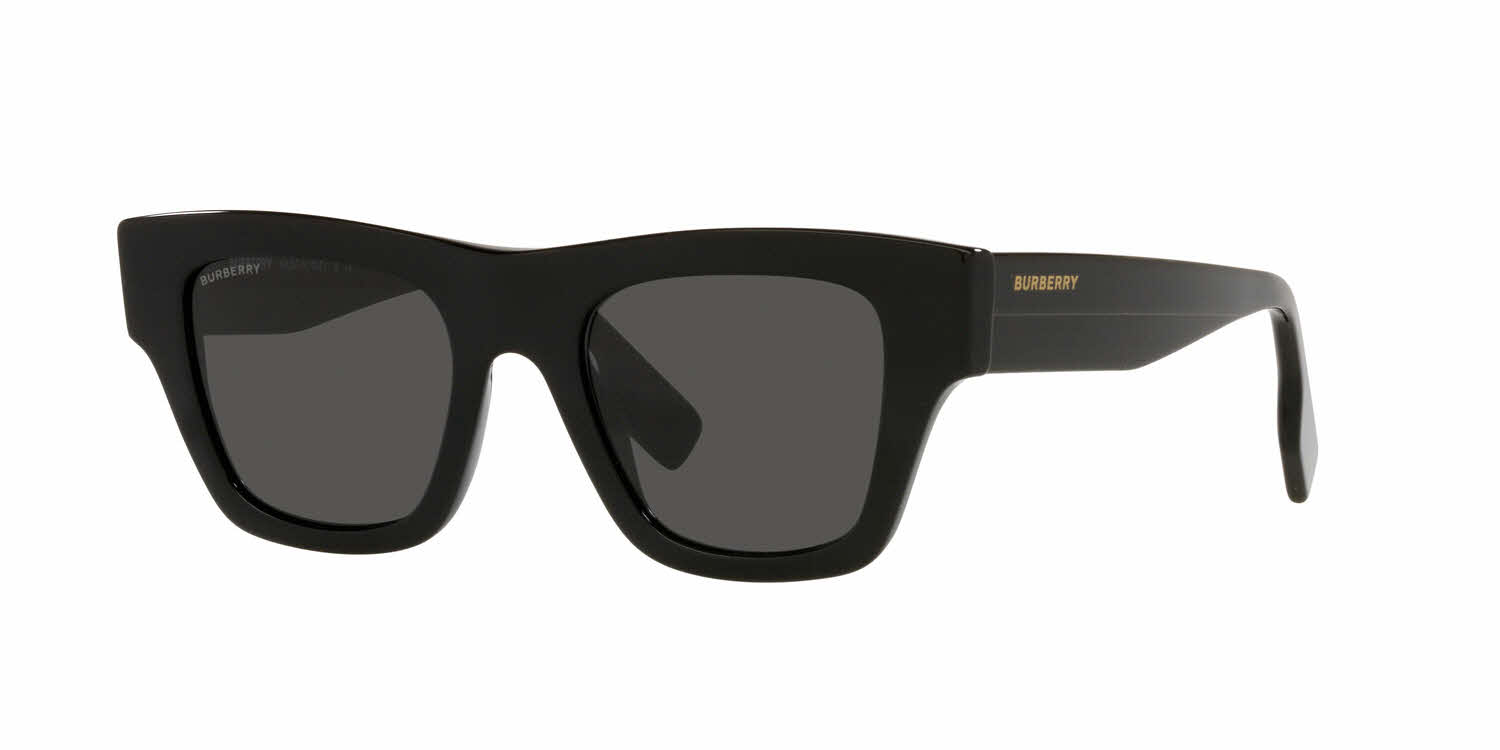  dark grey/black