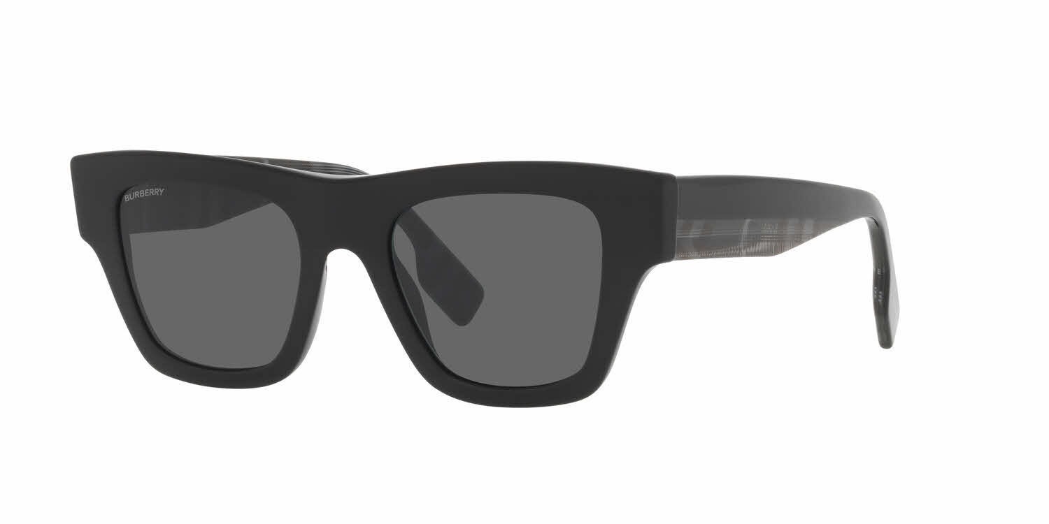 BURBERRY 4360