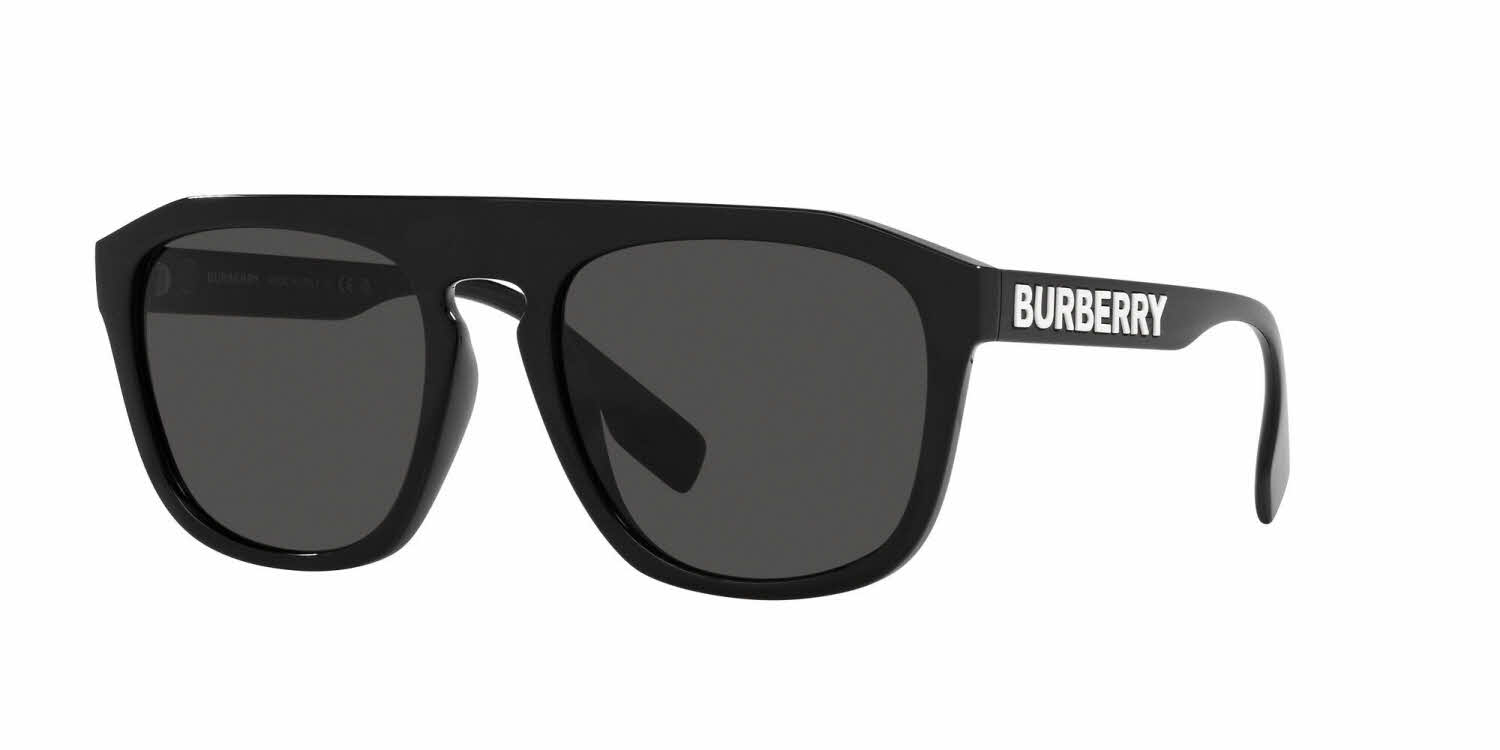 BURBERRY 4396U  WREN