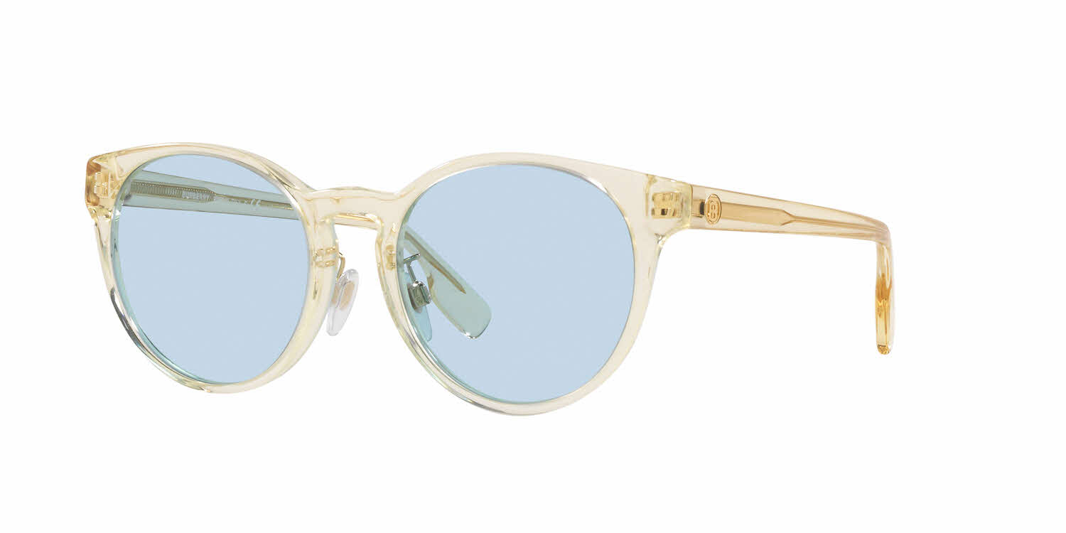 BURBERRY 4351D
