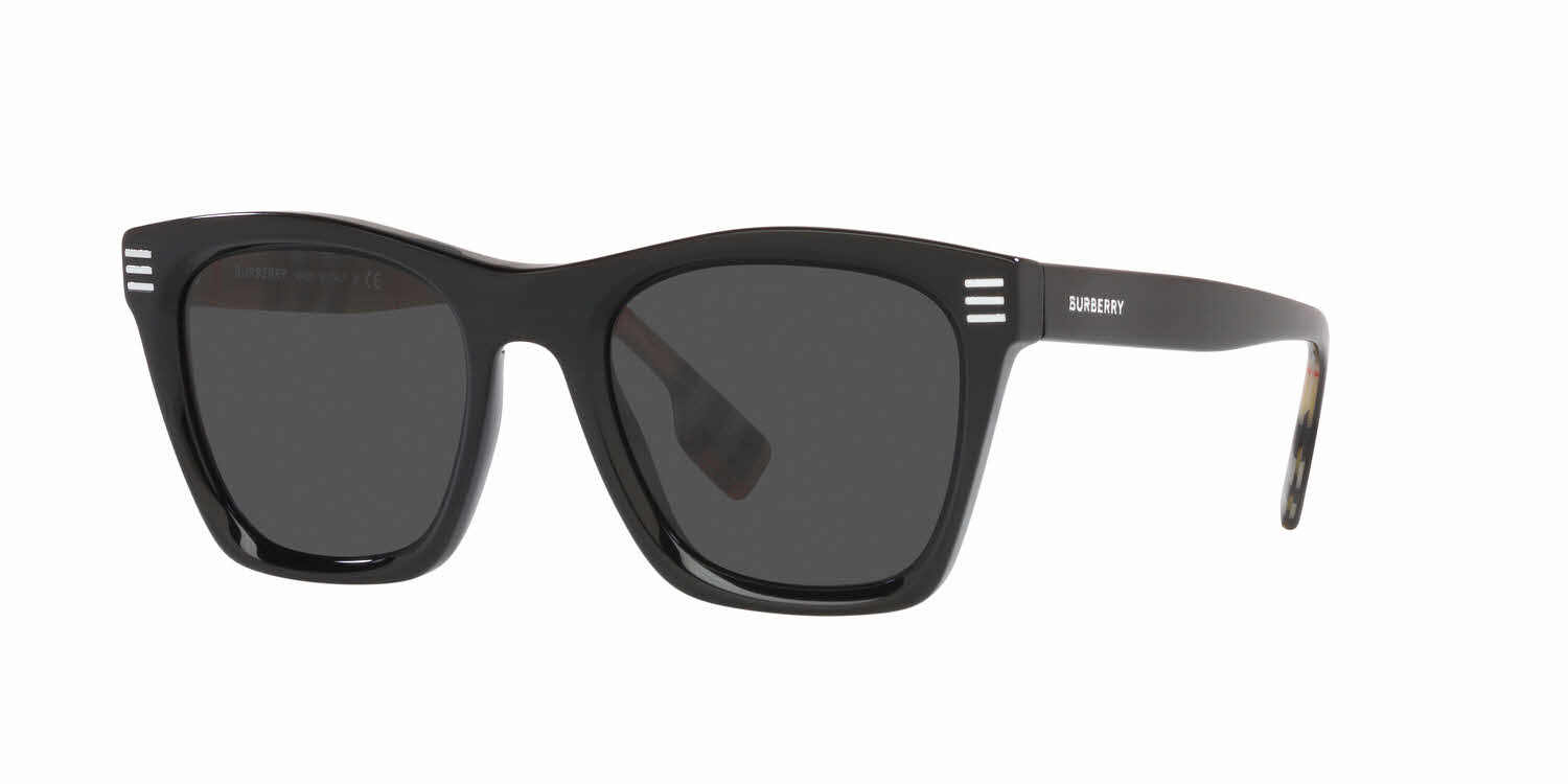BURBERRY 4348  COOPER