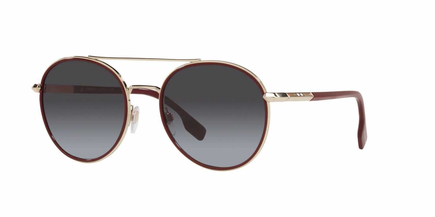 BURBERRY 3131