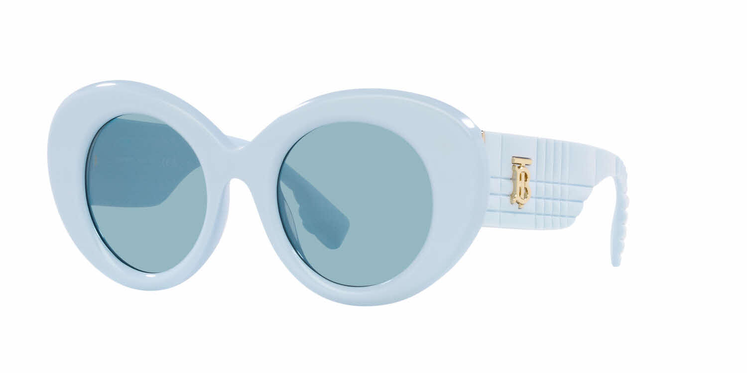  blue/azure