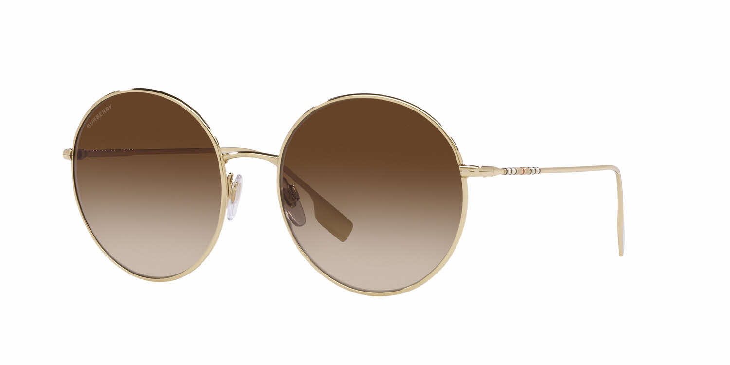 BURBERRY 3132