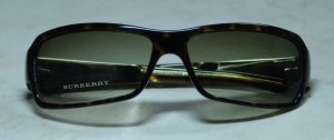 BURBERRY 8436