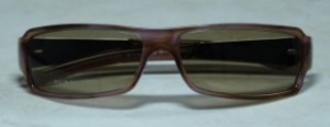 BURBERRY 8435