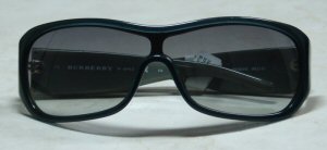BURBERRY 8482