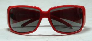 BURBERRY 8487