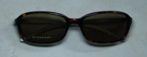 BURBERRY 8356 J40