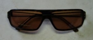 BURBERRY 8394 0CE2