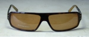 BURBERRY 8394 0CE2