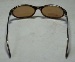 BURBERRY 8396 0CE2