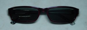 BURBERRY 8397