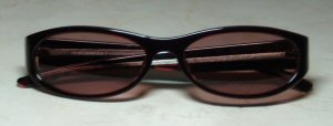 BURBERRY 8399