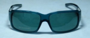  as shown/dark green