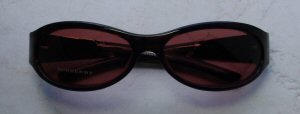BURBERRY 8419