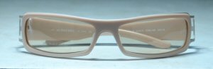 BURBERRY 8425