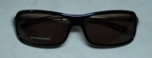 BURBERRY 8430 Z49UO