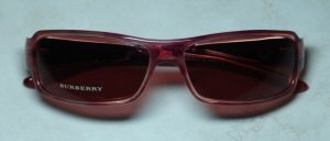 BURBERRY 8435