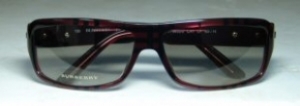 BURBERRY 8453