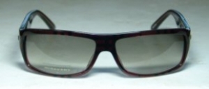 BURBERRY 8453 CH7LF