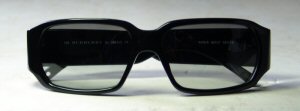 BURBERRY 8475
