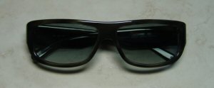 BURBERRY 8477