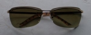 BURBERRY 8914 000DB