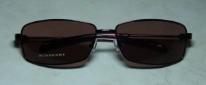 BURBERRY 9446