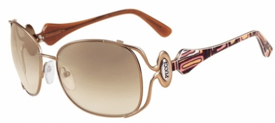 EMILIO PUCCI 104S 715