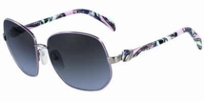 EMILIO PUCCI 126S 033