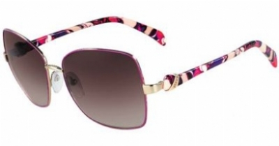 EMILIO PUCCI 127S 601