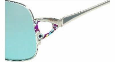 EMILIO PUCCI 128S 045