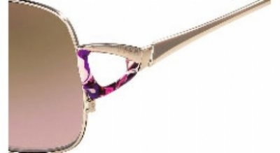 EMILIO PUCCI 128S 601