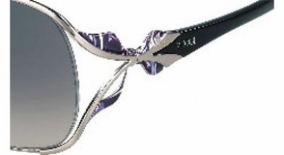 EMILIO PUCCI 129S 033