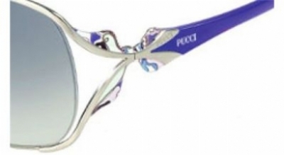 EMILIO PUCCI 129S 045