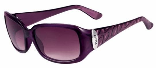 EMILIO PUCCI 600S 539