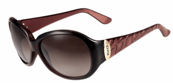 EMILIO PUCCI 601S 210