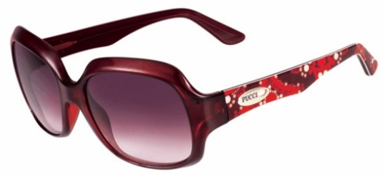 EMILIO PUCCI 603S 604