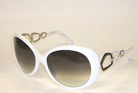 EMILIO PUCCI 624S