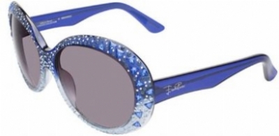 EMILIO PUCCI 632SR 424