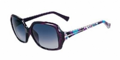 EMILIO PUCCI 639S 515