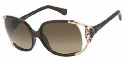 EMILIO PUCCI 645SR