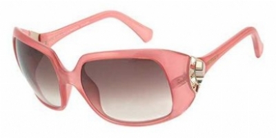 EMILIO PUCCI 646SR