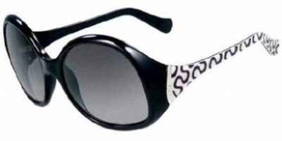 EMILIO PUCCI 648S 006