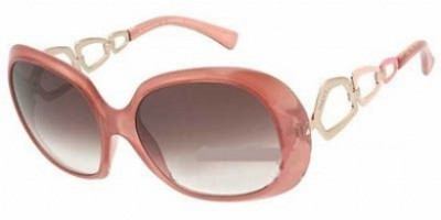 EMILIO PUCCI 654S 609A