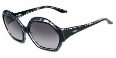 EMILIO PUCCI 657S 019