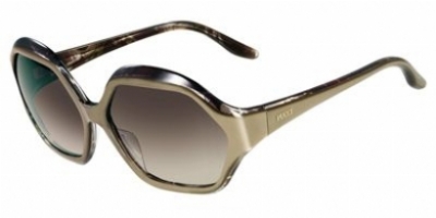 EMILIO PUCCI 657S 249